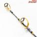 【シマノ】 20アルシエラ BG MH180 SHIMANO ARCIERA キハダマグロ ブリ ヒラマサ K_191