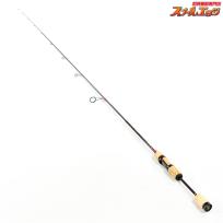 【フェンウィック】 ゴールデンウイング ツアーエディション GWT-SF 61SULJ Fenwick Golden Wing TOUR EDITON バス スピニングモデル K_228
