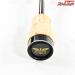 【フェンウィック】 ゴールデンウイング ツアーエディション GWT-SF 61SULJ Fenwick Golden Wing TOUR EDITON バス スピニングモデル K_228