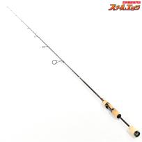 【フェンウィック】 ゴールデンウイング ツアーエディション GWT-65SUL-SJ 相羽純一V5リミテッド Fenwick Golden Wing TOUR EDITON Junichi Aiba V5 Limited バス スピニングモデル K_238