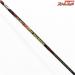 【フェンウィック】 ゴールデンウイング ツアーエディション GWT-65SUL-SJ 相羽純一V5リミテッド Fenwick Golden Wing TOUR EDITON Junichi Aiba V5 Limited バス スピニングモデル K_238