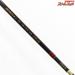 【フェンウィック】 ゴールデンウイング ツアーエディション GWT-65SUL-SJ 相羽純一V5リミテッド Fenwick Golden Wing TOUR EDITON Junichi Aiba V5 Limited バス スピニングモデル K_238