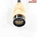 【フェンウィック】 ゴールデンウイング ツアーエディション GWT-610CLP+J パワープラス Fenwick Golden Wing TOUR EDITON Power Plus バス ベイトモデル K_250
