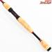 【フェンウィック】 ゴールデンウイング ツアーエディション GWT-610CLP+J パワープラス Fenwick Golden Wing TOUR EDITON Power Plus バス ベイトモデル K_250