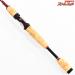 【フェンウィック】 ゴールデンウイング ツアーエディション GWT-610CLP+J パワープラス Fenwick Golden Wing TOUR EDITON Power Plus バス ベイトモデル K_250