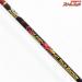 【フェンウィック】 ゴールデンウイング ツアーエディション GWT-610CLP+J パワープラス Fenwick Golden Wing TOUR EDITON Power Plus バス ベイトモデル K_250