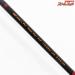 【フェンウィック】 ゴールデンウイング ツアーエディション GWT-610CLP+J パワープラス Fenwick Golden Wing TOUR EDITON Power Plus バス ベイトモデル K_250