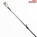 【フェンウィック】 ゴールデンウイング ツアーエディション GWT-610CLP+J パワープラス Fenwick Golden Wing TOUR EDITON Power Plus バス ベイトモデル K_250