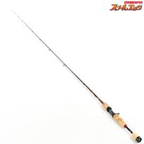 【フェンウィック】 ゴールデンウイング ツアーエディション GWT-63CLJ Fenwick Golden Wing TOUR EDITON バス ベイトモデル K_234