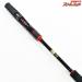 【シマノ】 14セフィア CI4+ ボート S610L-S SHIMANO Sephia Boat アオリイカ K_215