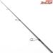 【シマノ】 14セフィア CI4+ ボート S610L-S SHIMANO Sephia Boat アオリイカ K_215