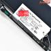 【エバーグリーン】 コンバットスティック オライオン OCSC-67ML+ ライトニング ストライク EVERGREEN Combat Stick ORION Lightning Strike バス ベイトモデル K_243