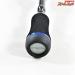 【エンジン】 スペルパウンドコア ハイクラス SCHS-64ML-ST ENGINE SPELLBOUND CORE バス スピニングモデル K_235