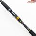 【ダイワ】 12モアザン AGS 109MML サーフゲームコマンダー DAIWA morethan シーバス チヌ K_212