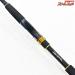 【ダイワ】 12モアザン AGS 109MML サーフゲームコマンダー DAIWA morethan シーバス チヌ K_212