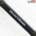 【ダイワ】 12モアザン AGS 109MML サーフゲームコマンダー DAIWA morethan シーバス チヌ K_212