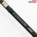【ダイワ】 12モアザン AGS 109MML サーフゲームコマンダー DAIWA morethan シーバス チヌ K_212