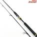 【ダイワ】 12モアザン AGS 109MML サーフゲームコマンダー DAIWA morethan シーバス チヌ K_212