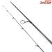 【ダイワ】 12モアザン AGS 109MML サーフゲームコマンダー DAIWA morethan シーバス チヌ K_212