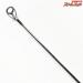 【ダイワ】 12モアザン AGS 109MML サーフゲームコマンダー DAIWA morethan シーバス チヌ K_212