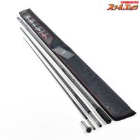 【ダイワ】 25サンダウナー コンペティション 35-405S・J ストリップ仕様 コンペディション DAIWA Sundowner COMPETITION シロギス K_210