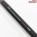 【ダイワ】 25サンダウナー コンペティション 35-405S・J ストリップ仕様 コンペディション DAIWA Sundowner COMPETITION シロギス K_210