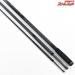 【ダイワ】 25サンダウナー コンペティション 35-405S・J ストリップ仕様 コンペディション DAIWA Sundowner COMPETITION シロギス K_210
