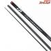 【ダイワ】 25サンダウナー コンペティション 35-405S・J ストリップ仕様 コンペディション DAIWA Sundowner COMPETITION シロギス K_210