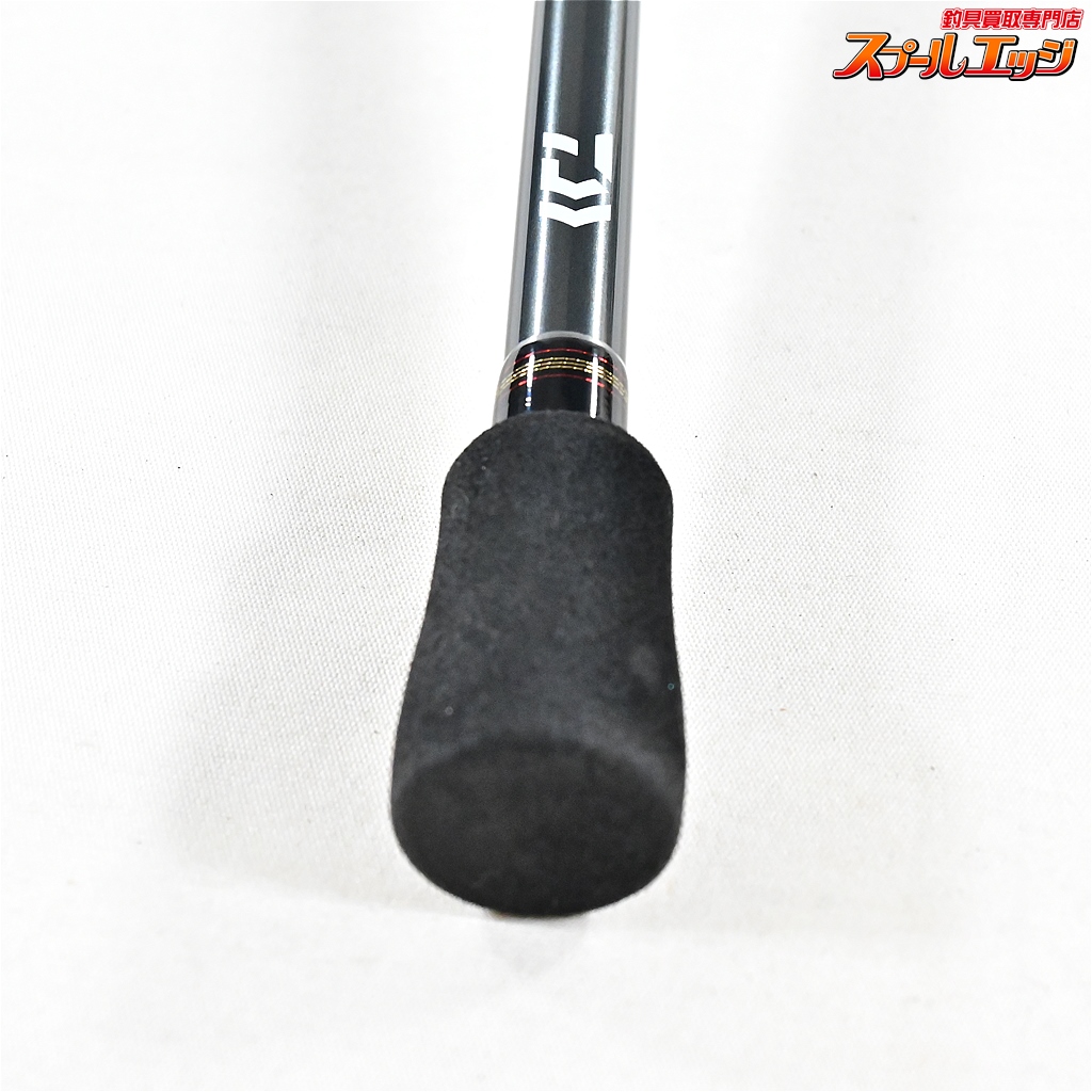 ダイワ】 23メタリア マルイカ ゼロテン 155 DAIWA Metallia