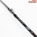 【ダイワ】 23メタリア マルイカ ゼロテン 155 DAIWA Metallia MARUIKA ZEROTEN マルイカ まるいか K_197
