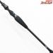 【ダイワ】 19メタリア タチウオテンヤSP 91-170 DAIWA Metallia TATHIUO-TENYA タチウオ たちうお K_132