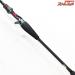 【ダイワ】 19メタリア タチウオテンヤSP 91-170 DAIWA Metallia TATHIUO-TENYA タチウオ たちうお K_132