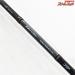 【ダイワ】 19メタリア タチウオテンヤSP 91-170 DAIWA Metallia TATHIUO-TENYA タチウオ たちうお K_132
