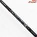 【ダイワ】 19メタリア タチウオテンヤSP 91-170 DAIWA Metallia TATHIUO-TENYA タチウオ たちうお K_132