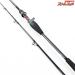 【ダイワ】 19メタリア タチウオテンヤSP 91-170 DAIWA Metallia TATHIUO-TENYA タチウオ たちうお K_132