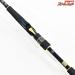 【ダイワ】 17モアザン エキスパート AGS 93ML DAIWA morethan EXPERT シーバス チヌ K_191