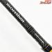 【ダイワ】 17モアザン エキスパート AGS 93ML DAIWA morethan EXPERT シーバス チヌ K_191