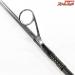 【ダイワ】 17モアザン エキスパート AGS 93ML DAIWA morethan EXPERT シーバス チヌ K_191