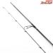 【ダイワ】 17モアザン エキスパート AGS 93ML DAIWA morethan EXPERT シーバス チヌ K_191