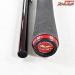 【ダイワ】 20ハートランド HL 721MLFS-SV AGS20 冴掛 七弐 DAIWA HEARTLAND バス スピニングモデル K_238