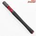 【ダイワ】 20ハートランド HL 721MLFS-SV AGS20 冴掛 七弐 DAIWA HEARTLAND バス スピニングモデル K_238