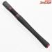 【ダイワ】 20ハートランド HL 721MLFS-SV AGS20 冴掛 七弐 DAIWA HEARTLAND バス スピニングモデル K_238