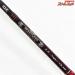 【ダイワ】 20ハートランド HL 721MLFS-SV AGS20 冴掛 七弐 DAIWA HEARTLAND バス スピニングモデル K_238