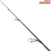 【ダイワ】 20ハートランド HL 721MLFS-SV AGS20 冴掛 七弐 DAIWA HEARTLAND バス スピニングモデル K_238