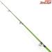 【ノリーズ】 ロードランナー ヴォイス ハードベイトスペシャル HB640ML NORIES ROAD RUNNER VOICE HARDBAIT-SP バス ベイトモデル K_237