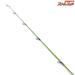 【ノリーズ】 ロードランナー ヴォイス ハードベイトスペシャル HB640ML NORIES ROAD RUNNER VOICE HARDBAIT-SP バス ベイトモデル K_237