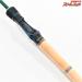 【ノリーズ】 ロードランナー ヴォイス ハードベイトスペシャル HB600L NORIES ROAD RUNNER VOICE HARDBAIT-SP バス ベイトモデル K_227