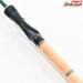【ノリーズ】 ロードランナー ヴォイス ハードベイトスペシャル HB600L NORIES ROAD RUNNER VOICE HARDBAIT-SP バス ベイトモデル K_227