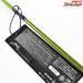 【ノリーズ】 ロードランナー ヴォイス ハードベイトスペシャル HB600L NORIES ROAD RUNNER VOICE HARDBAIT-SP バス ベイトモデル K_227