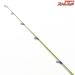 【ノリーズ】 ロードランナー ヴォイス ハードベイトスペシャル HB600L NORIES ROAD RUNNER VOICE HARDBAIT-SP バス ベイトモデル K_227